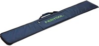 Festool Accessoires Tas FS-BAG 3000 | voor FS/2 en FS/2-KP - 578070-2
