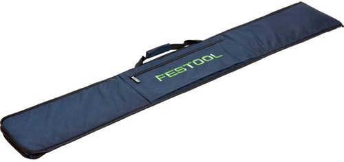 Festool Accessoires Tas FS-BAG 3000 | voor FS/2 en FS/2-KP - 578070-2