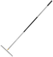 Fiskars Ergonomic Hark – 1077113