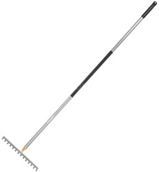 Fiskars Ergonomic Hark – 1077113
