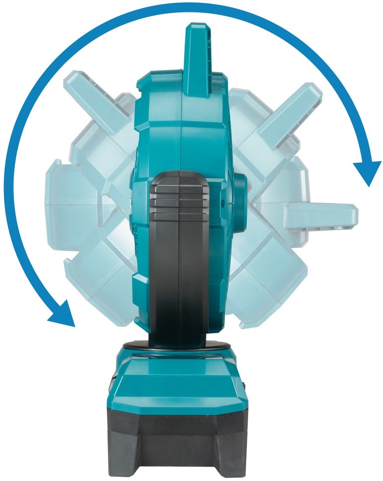 Makita cf001gz on sale