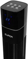 Eurom Towerfan 120 | Ventilator | Black - 385861-3