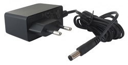 Stiga 118204157/0 BATTERIJLADER