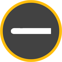 Chemische verankering