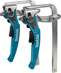Cirkelzaag accessoires