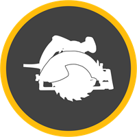 Cirkelzaag