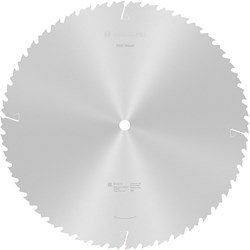 Cirkelzaagblad overige diameters