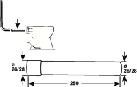 cksprvku-Z-1.png