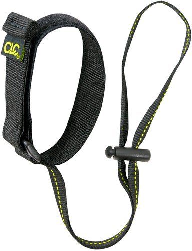 CLC Work Gear Work Gear Gereedschap Vallijn Polsband - CL1001005 CL1001005