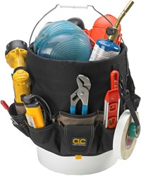 CLC Work Gear Work Gear Emmer Organizer Medium 48-vaks - CL1001119 CL1001119