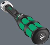 Wera 05075671010 - click-torque_xp_2_preset_value.jpg