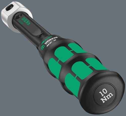 Wera 05075671010 - click-torque_xp_2_preset_value.jpg