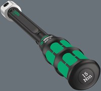 Wera 05075672010 - click-torque_xp_3_preset_value.jpg