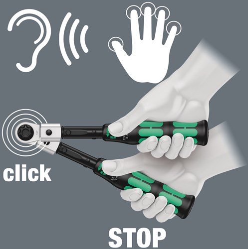 Wera 05075673001 - click_torque_xp_release-signal.jpg