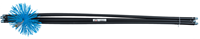 cmb207220-ANG-3.png