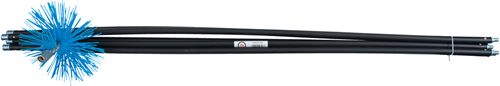 cmb207220-VP-1.png