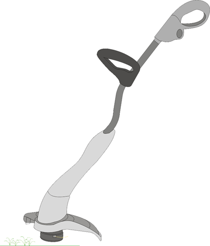 cmb321225-ANG-3.png