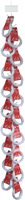 cmb321225-CLIP-1.png