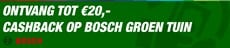 Bosch Groen - Cashback - 2025-433