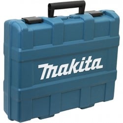 Makita Accessoires Koffer BCG180 - BCG140 - DCG180 - 821568-1
