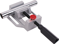 com870060-ANG-3.png