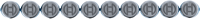 Bosch Accessoires NB-19 Betonnagel | 1000 stuks - 1600A02F4L-3