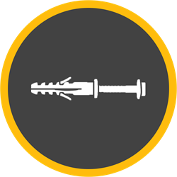 Slagpluggen