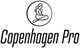 Copenhagen Pro