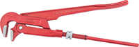 cox230025-VAR-1.png