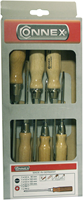 cox321206-VP-1.png
