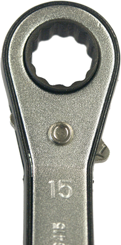 cox537607-VAR-1.png