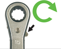 cox538415-INFO-2.png