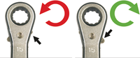 cox538719-INFO-1.png