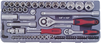cox580267-IHA-1.png