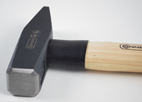 cox600500-VAR-1.png