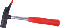 cox610750-ANG-3.png