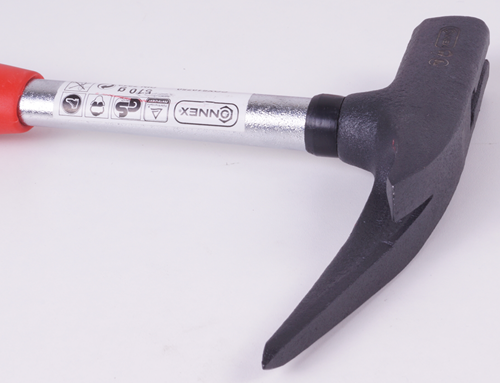 cox610750-VAR-3.png
