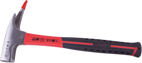 cox610760-VAR-1.png