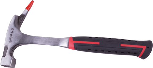 cox610765-VAR-1.png