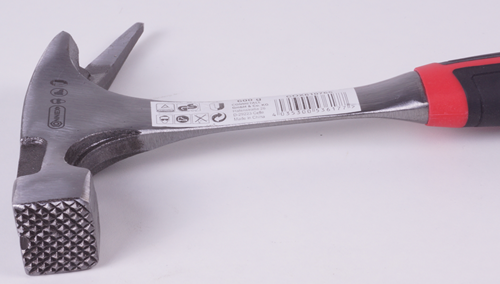 cox610765-VAR-2.png