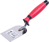 cox781136-VP-1.png