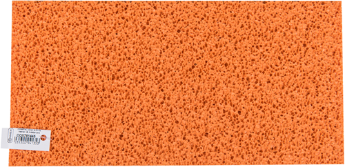 cox781445-VP-1.png