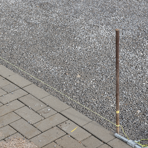 cox781562-ANG-1.png