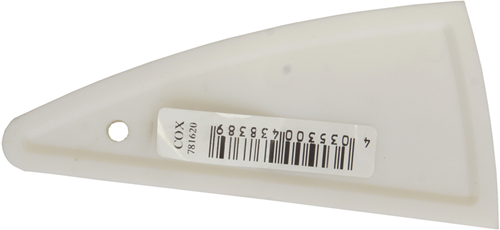 cox781620-VP-1.png