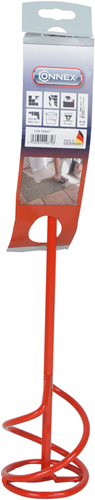 cox782381-VP-1.png
