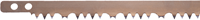 cox808276-ANG-3.png