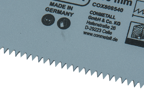 cox808540-VAR-1.png