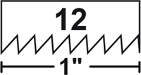 cox808735-Z-1.png