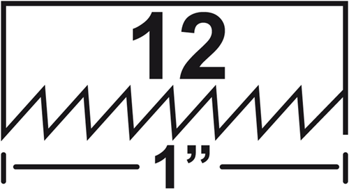 cox808750-Z-1.png