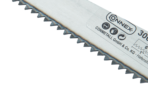 cox809130-ANG-3.png